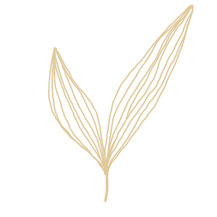 Magdalena Trischler-Favicon